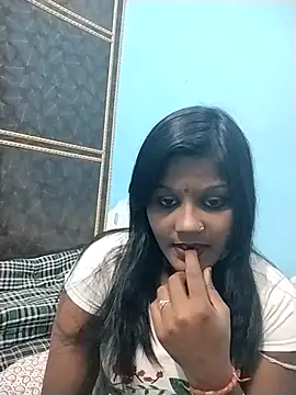 Rashmi Pathak online show from 7, 11, 2025