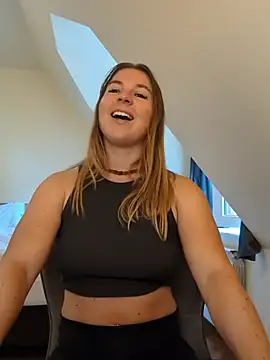 story of sarah online show from 9, 6, 2026