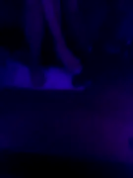 Big Ass Black Cock online show from 9, 10, 2025