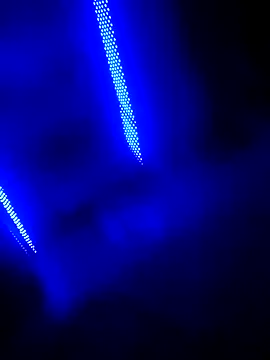 Big Ass Black Cock online show from 17, 10, 2025