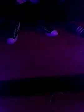 Big Ass Black Cock online show from 29, 10, 2025