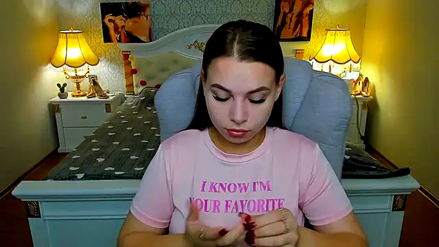 OmniaSher online show from 14, 9, 2025