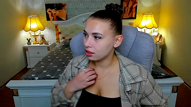 OmniaSher online show from 18, 9, 2025