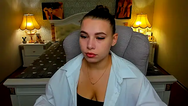 OmniaSher online show from 16, 10, 2025