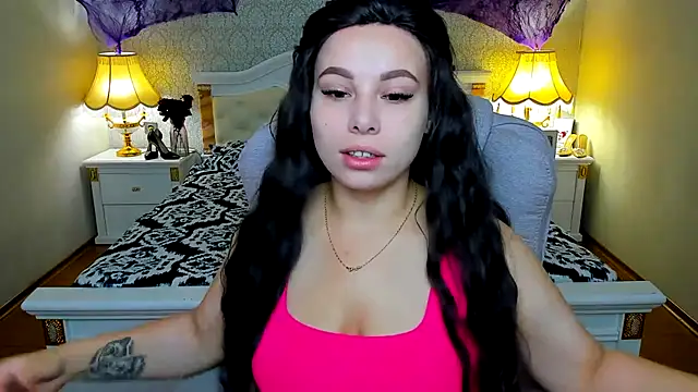 OmniaSher online show from 25, 10, 2025