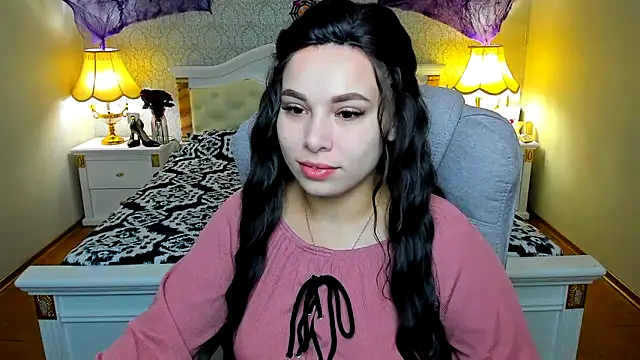 OmniaSher online show from 26, 10, 2025