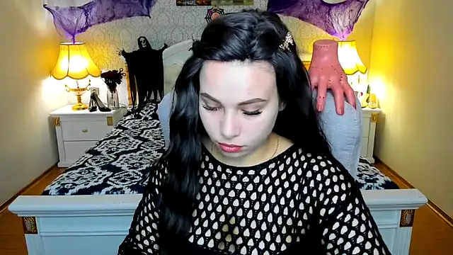 OmniaSher online show from 3, 11, 2025