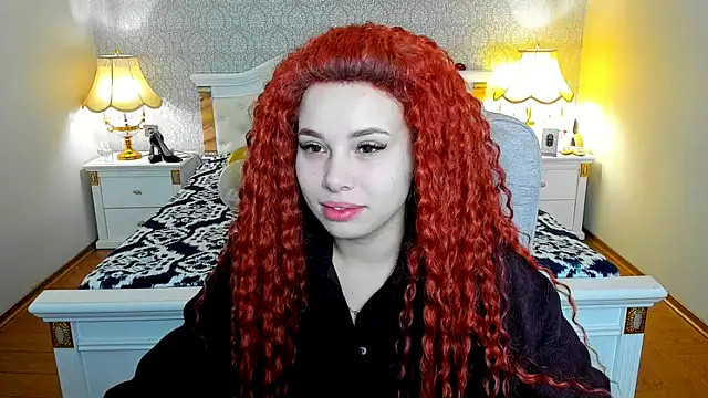 OmniaSher online show from 5, 12, 2025