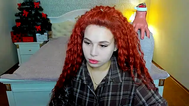 OmniaSher online show from 23, 12, 2025