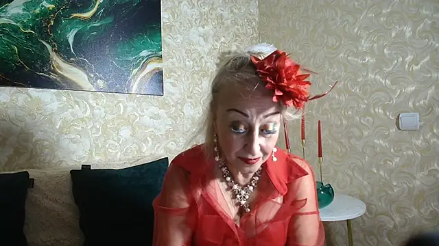 Snapshot of _Sara__Smith_ chatting on 11, 9, 2025 Sara Smith online show from 11, 9, 2025