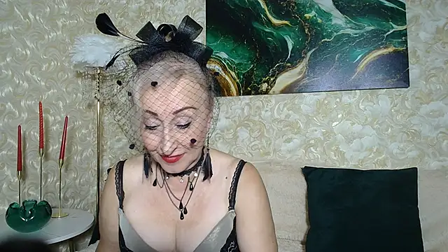 Snapshot of _Sara__Smith_ chatting on 13, 9, 2025 Sara Smith online show from 13, 9, 2025