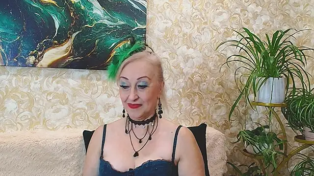 Snapshot of _Sara__Smith_ chatting on 20, 11, 2025 Sara Smith online show from 20, 11, 2025
