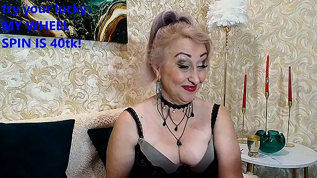 Snapshot of _Sara__Smith_ chatting on 2, 12, 2025 Sara Smith online show from 2, 12, 2025