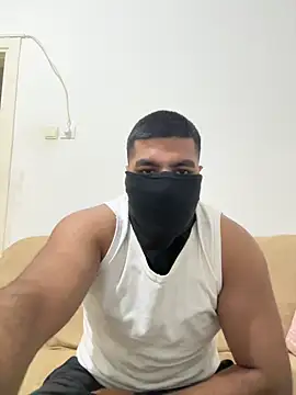 SEX TANRISII online show from 11, 9, 2025