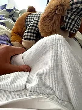 SEX TANRISII online show from 25, 9, 2025