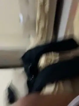 SEX TANRISII online show from 6, 11, 2025