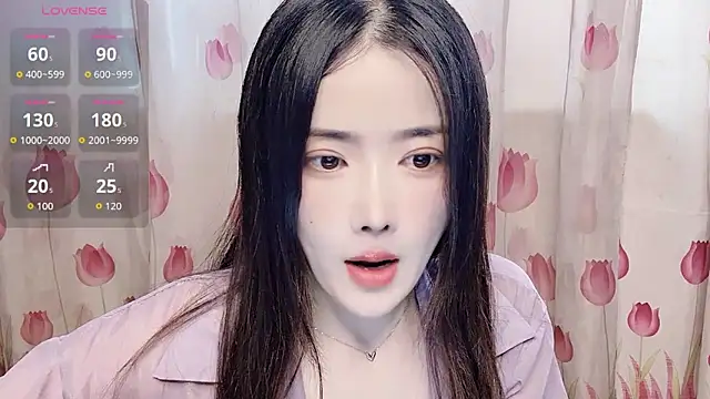 Tuidin online show from 25, 9, 2025