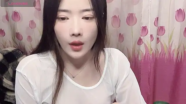 Tuidin online show from 26, 9, 2025