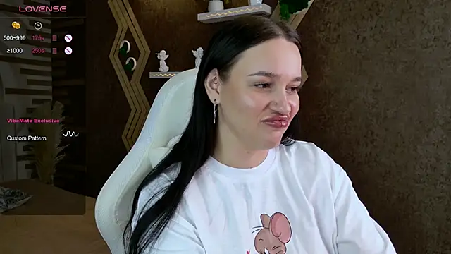 Snapshot of simpleobsession chatting on 16, 9, 2025 simpleobsession online show from 16, 9, 2025