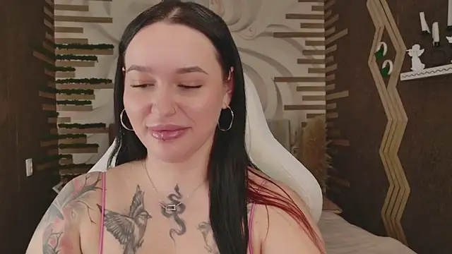 Snapshot of simpleobsession chatting on 25, 9, 2025 simpleobsession online show from 25, 9, 2025