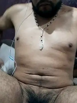 Neggajr87 online show from 26, 9, 2025