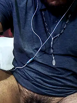 Neggajr87 online show from 9, 10, 2025