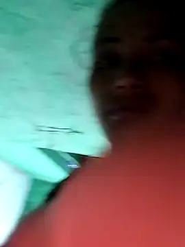 KIRTI12 HOT online show from 15, 10, 2025