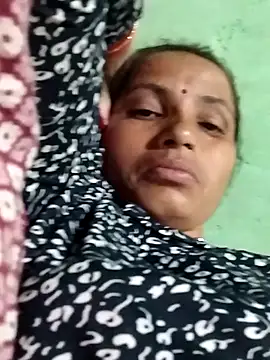 KIRTI12 HOT online show from 22, 10, 2025