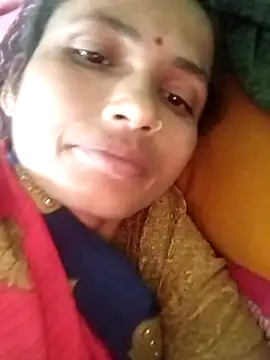 KIRTI12 HOT online show from 12, 11, 2025