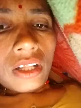 KIRTI12 HOT online show from 19, 11, 2025