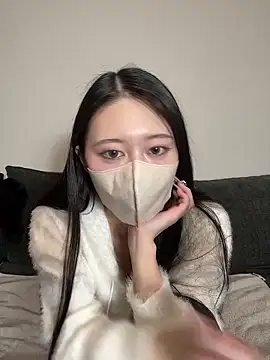 sirochan  online show from 2, 12, 2025