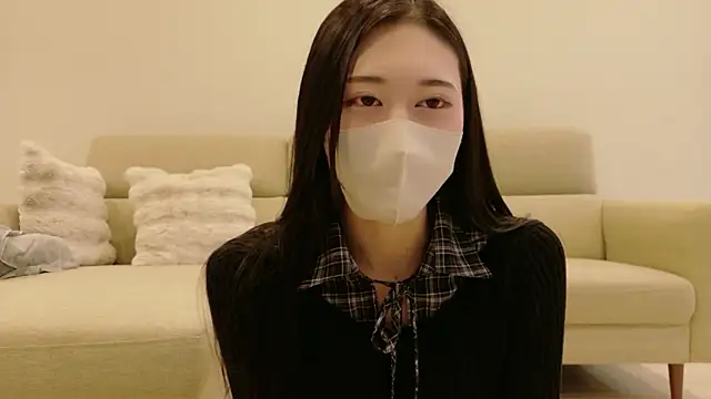 sirochan  online show from 21, 2, 2026