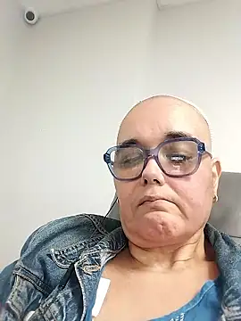 Yarry40 online show from 12, 1, 2026