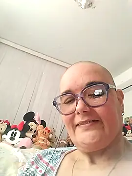 Yarry40 online show from 15, 1, 2026