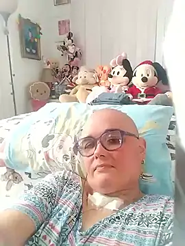 Yarry40 online show from 18, 1, 2026