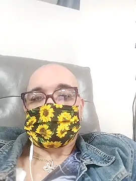 Yarry40 online show from 12, 2, 2026