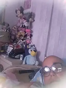 Yarry40 online show from 11, 4, 2026