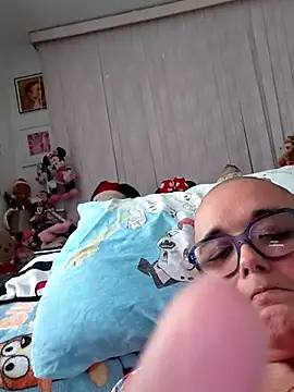 Yarry40 online show from 24, 4, 2026