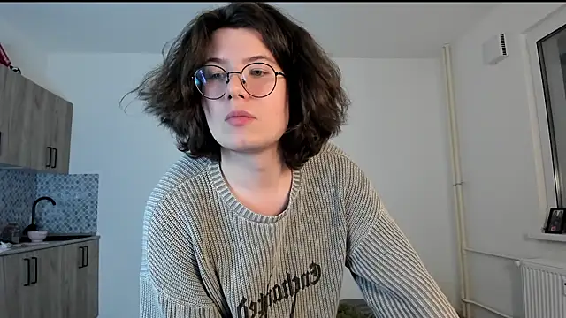 Derek Shameless online show from 22, 2, 2026