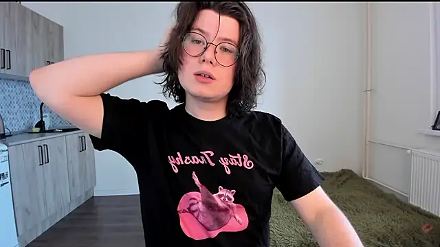 Derek Shameless online show from 24, 2, 2026