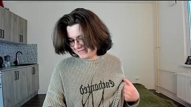 Derek Shameless online show from 28, 2, 2026