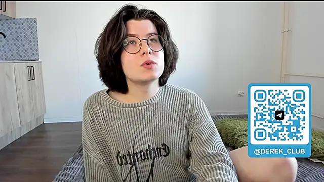 Derek Shameless online show from 28, 3, 2026