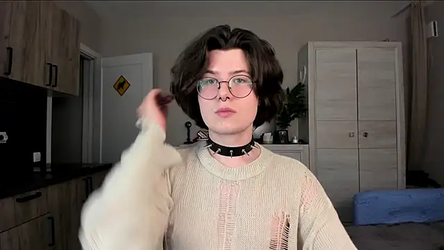 Derek Shameless online show from 2, 6, 2026