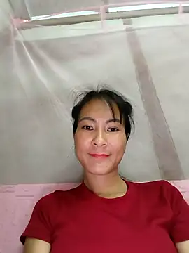 Yumyum kiw online show from 12, 9, 2025