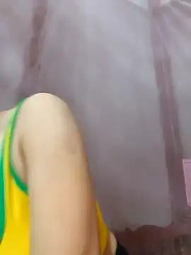 Yumyum kiw online show from 17, 9, 2025