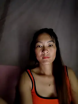 Yumyum kiw online show from 22, 9, 2025