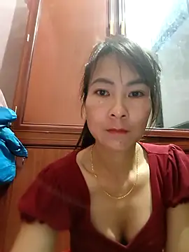 Yumyum kiw online show from 2, 12, 2025