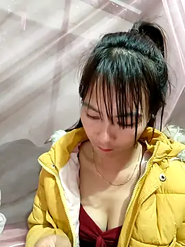 Yumyum kiw online show from 19, 12, 2025