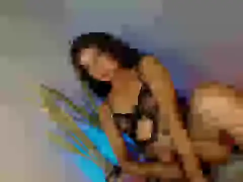 sinful siren online show from 10, 9, 2025