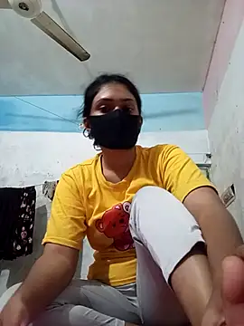 Snapshot of Mariya753 chatting on 5, 10, 2025 Mariya753 online show from 5, 10, 2025